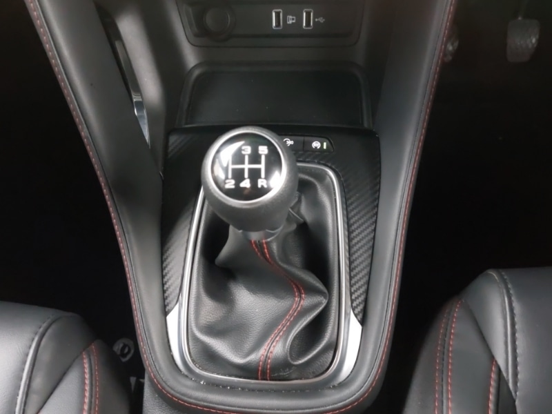 Used MG MG ZS 2023 for sale - 76970251: Photo 13