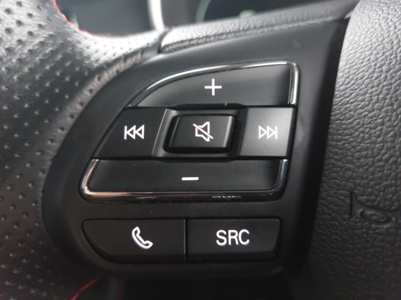 Used MG MG ZS 2023 for sale - 76970251: Photo 14