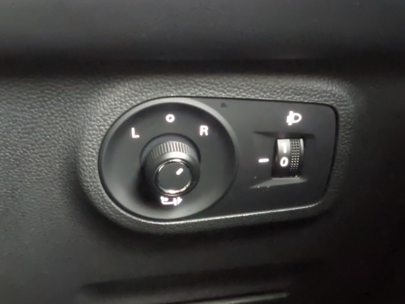 Used MG MG ZS 2023 for sale - 76970251: Photo 16