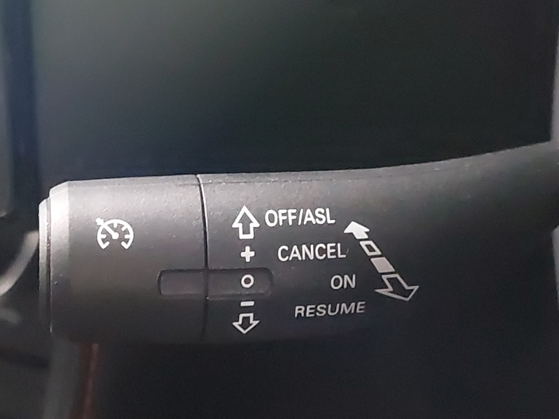 Used MG MG ZS 2023 for sale - 76970251: Photo 17