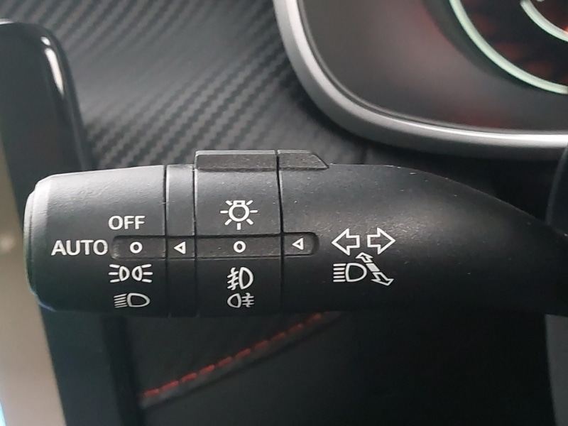 Used MG MG ZS 2023 for sale - 76970251: Photo 18