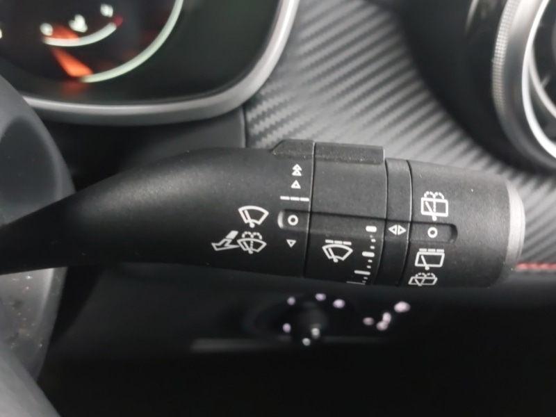 Used MG MG ZS 2023 for sale - 76970251: Photo 19