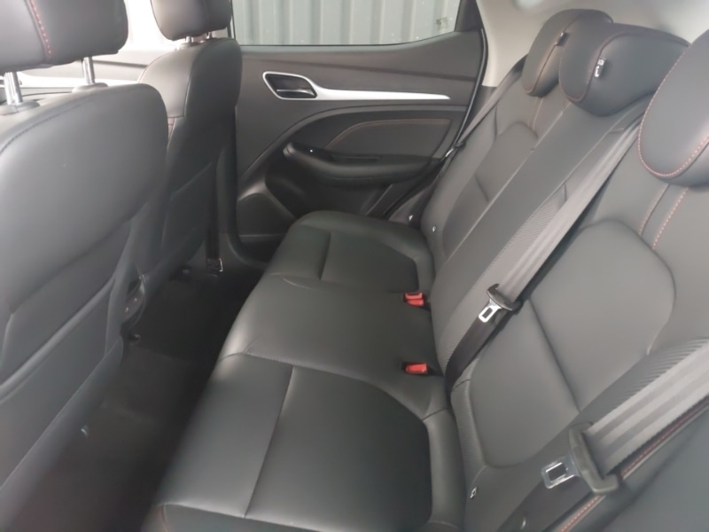 Used MG MG ZS 2023 for sale - 76970251: Photo 6