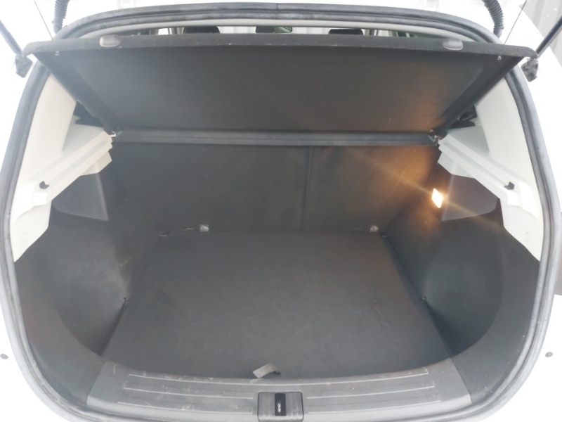 Used MG MG ZS 2023 for sale - 76970251: Photo 8