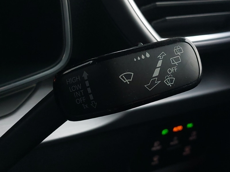 Used SEAT Leon 2021 for sale - 77956669: Photo 15