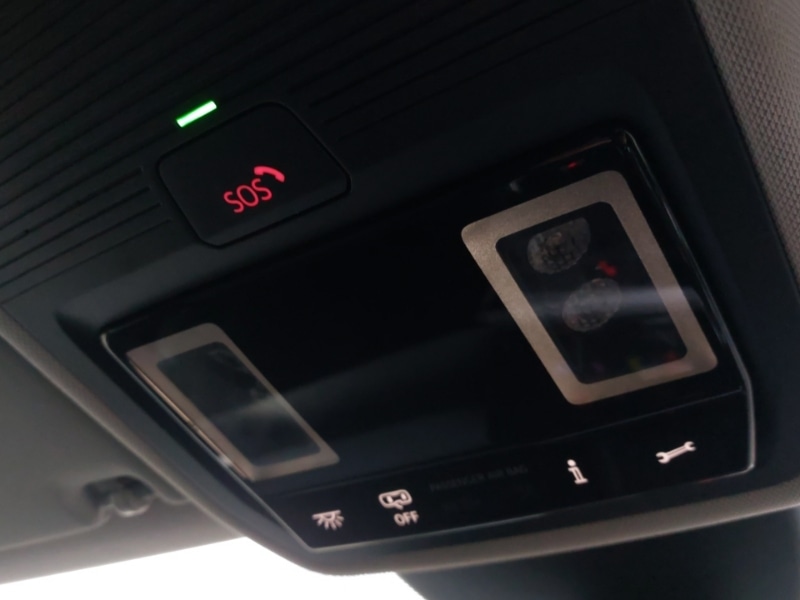 Used SEAT Leon 2021 for sale - 77956669: Photo 19