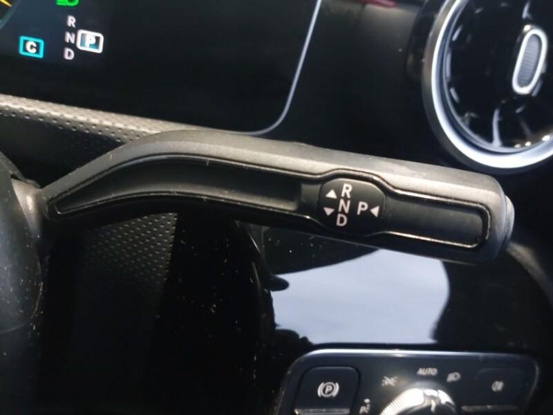 Used Mercedes-Benz A-Class 2019 for sale - 77491540: Photo 19