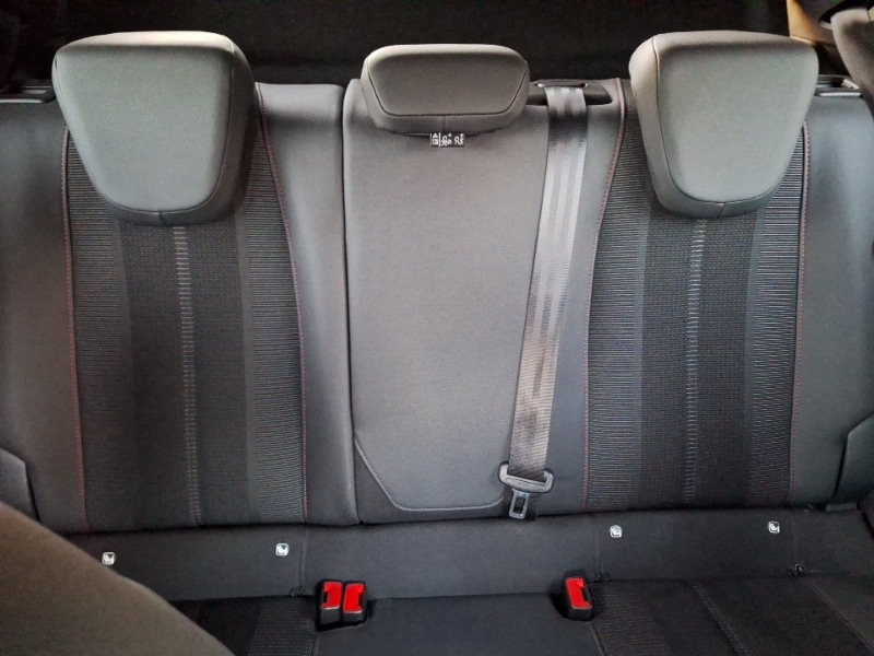 Used Vauxhall Mokka 2022 for sale - 76726445: Photo 13