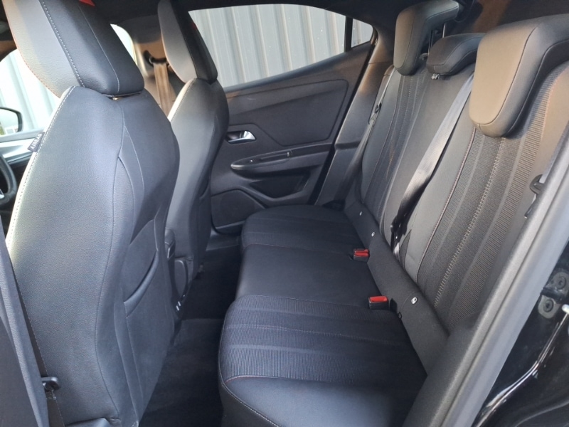 Used Vauxhall Mokka 2022 for sale - 76726445: Photo 6