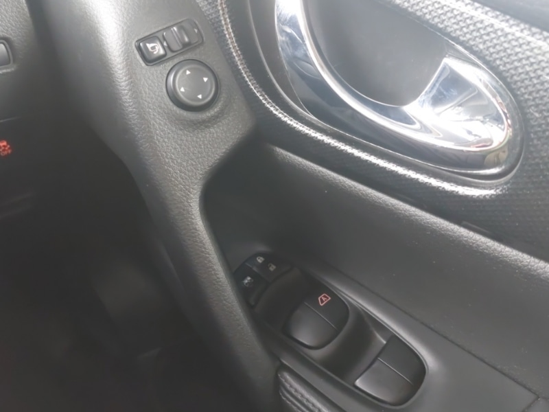 Used Nissan X-Trail 2016 for sale - 77823023: Photo 16