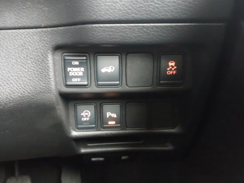 Used Nissan X-Trail 2016 for sale - 77823023: Photo 17