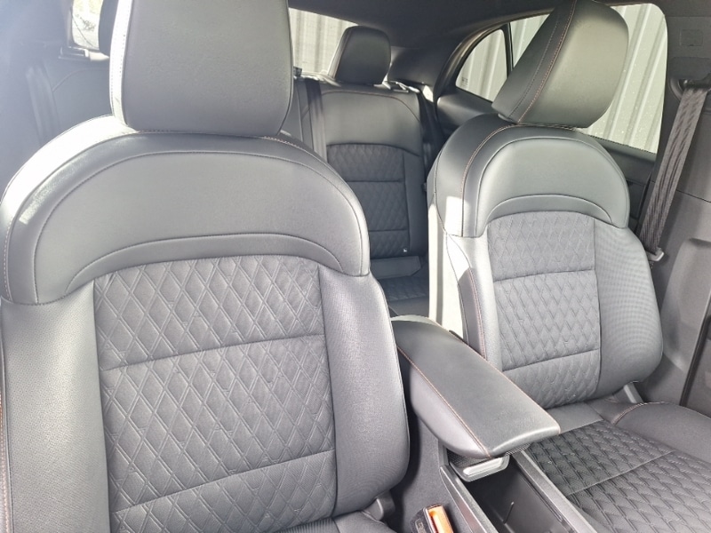 Used MG MG3 2025 for sale - 76365690: Photo 14