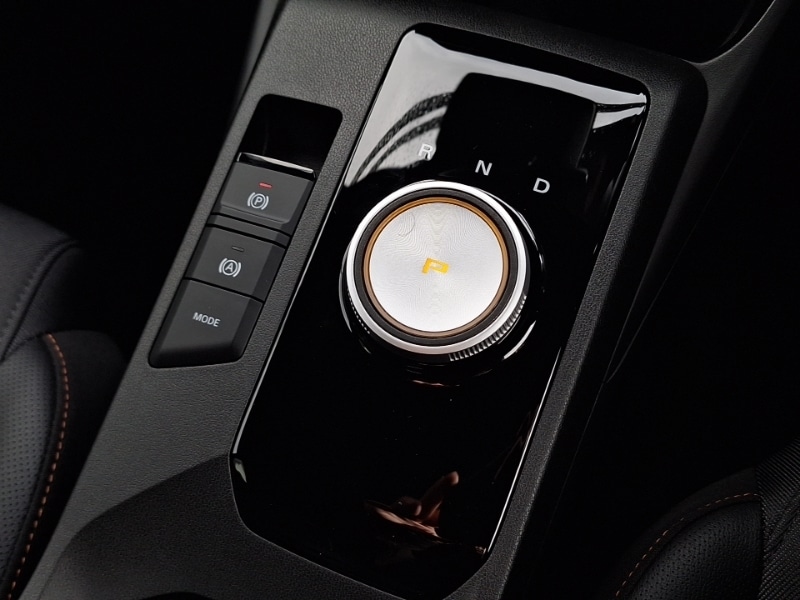 Used MG MG3 2025 for sale - 76365690: Photo 17