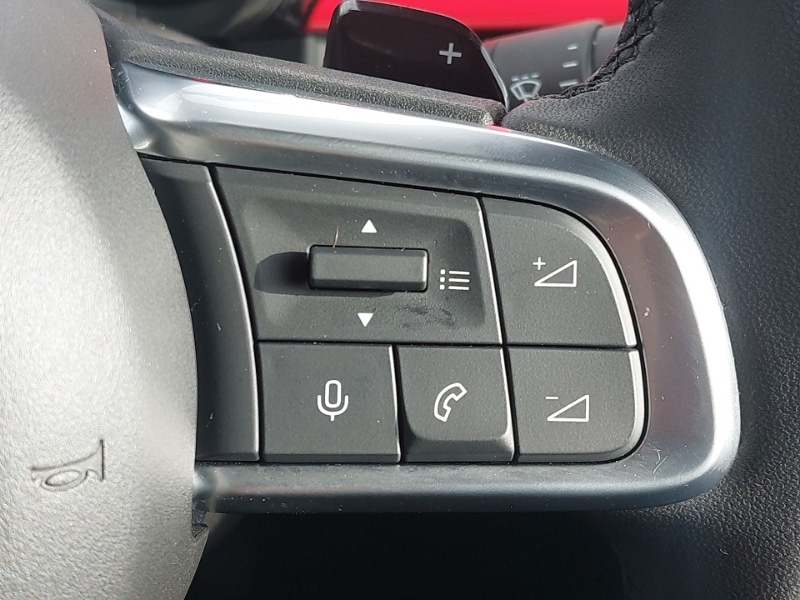 Used Fiat 600 2025 for sale - 78065979: Photo 15