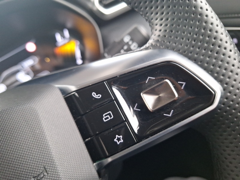 Used MG MG ZS 2025 for sale - 77454192: Photo 13