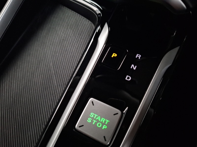 Used MG MG ZS 2025 for sale - 77454192: Photo 14