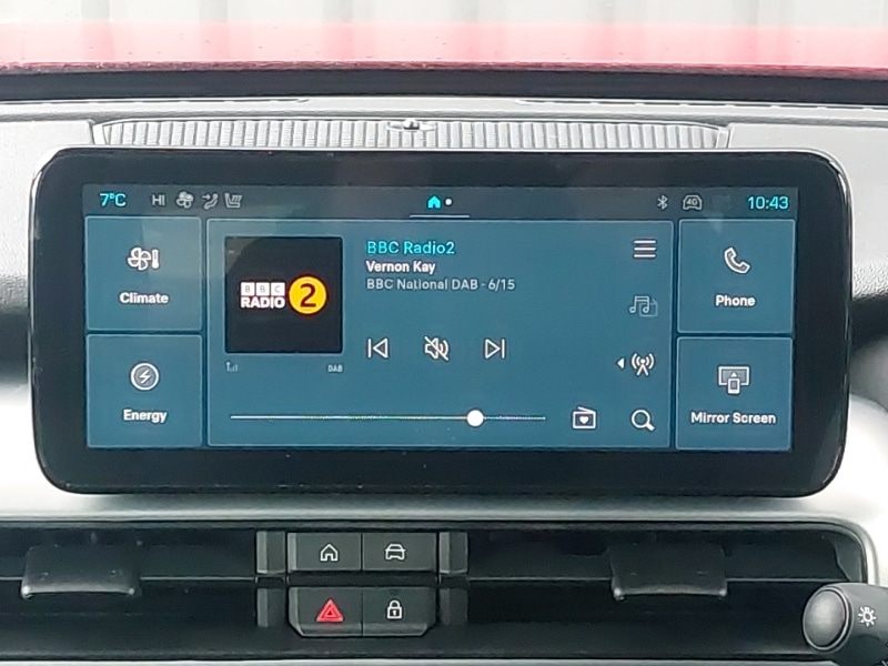 Used Jeep Other 2025 for sale - 77623051: Photo 10