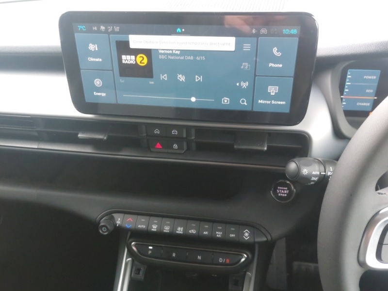 Used Jeep Other 2025 for sale - 77623051: Photo 12