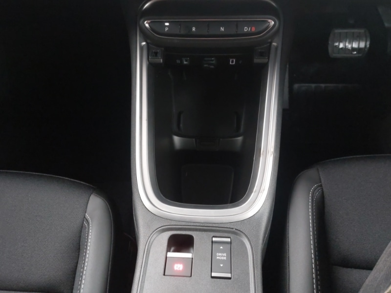 Used Jeep Other 2025 for sale - 77623051: Photo 13