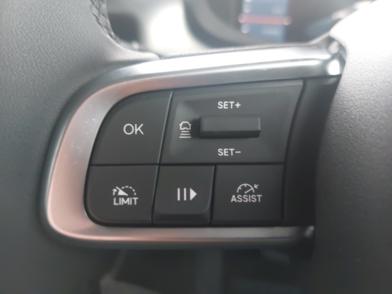 Used Jeep Other 2025 for sale - 77623051: Photo 14