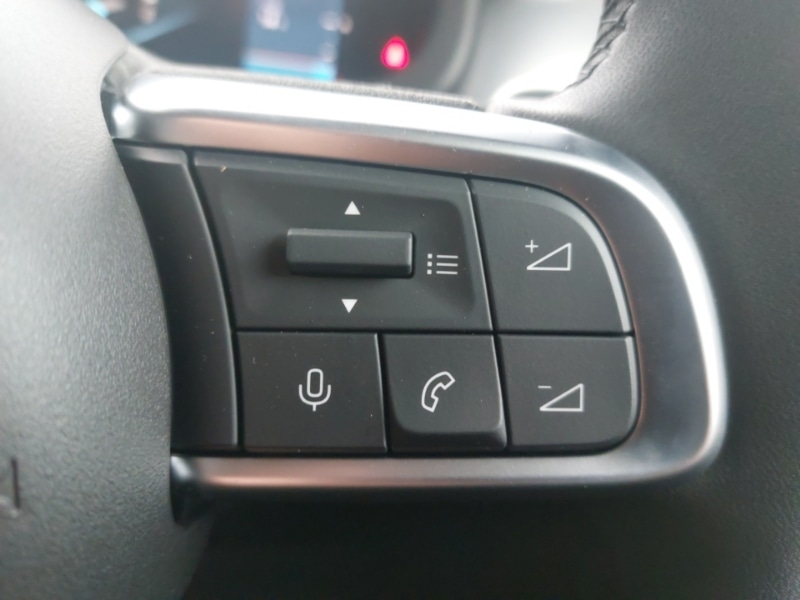 Used Jeep Other 2025 for sale - 77623051: Photo 15