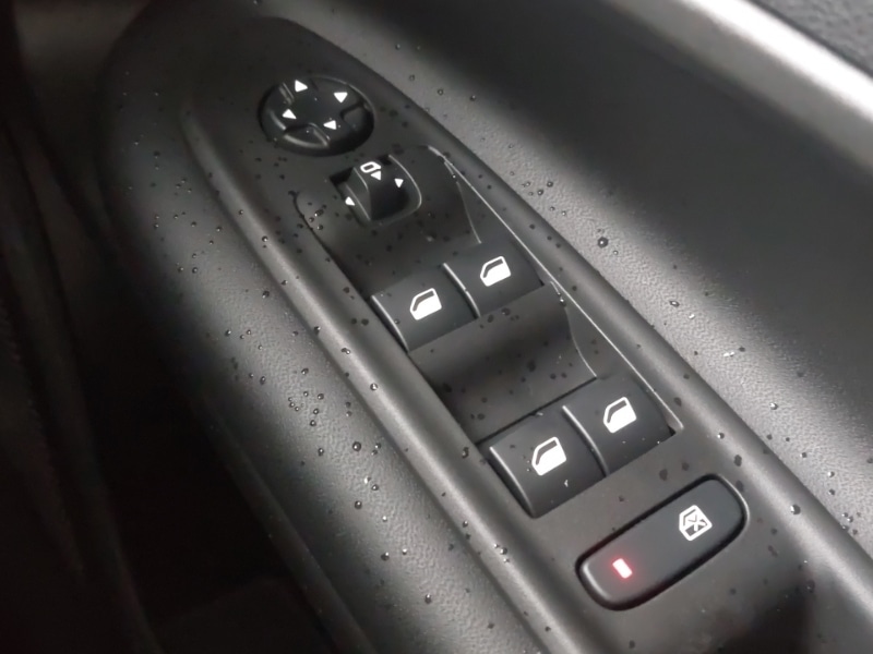 Used Jeep Other 2025 for sale - 77623051: Photo 16