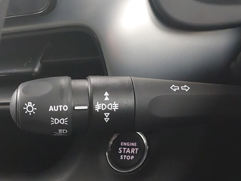 Used Jeep Other 2025 for sale - 77623051: Photo 18