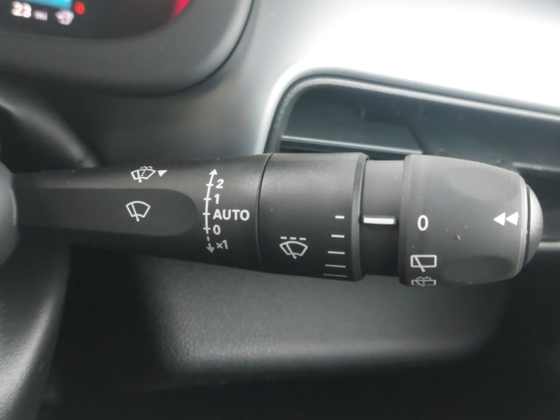 Used Jeep Other 2025 for sale - 77623051: Photo 19