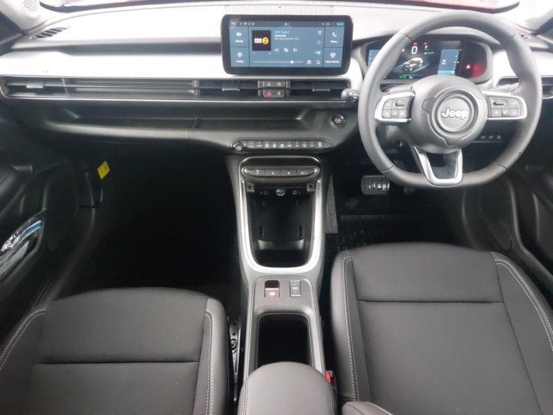 Used Jeep Other 2025 for sale - 77623051: Photo 2