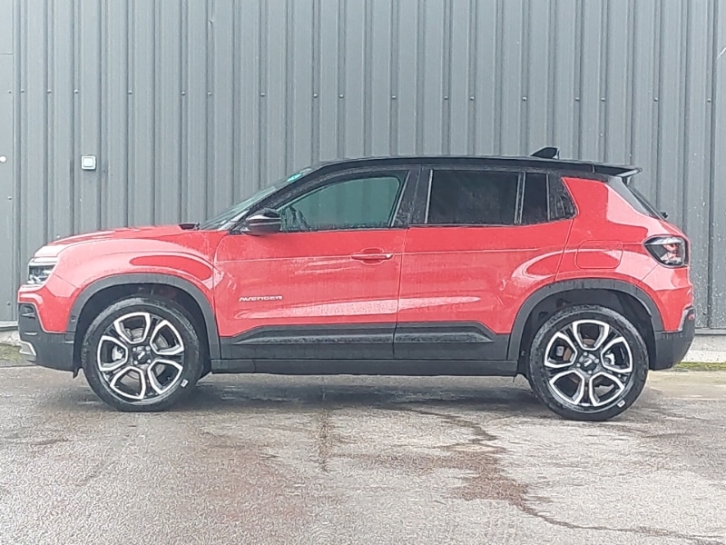 Used Jeep Other 2025 for sale - 77623051: Photo 4