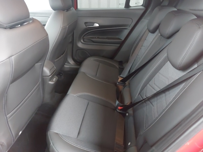 Used Jeep Other 2025 for sale - 77623051: Photo 6