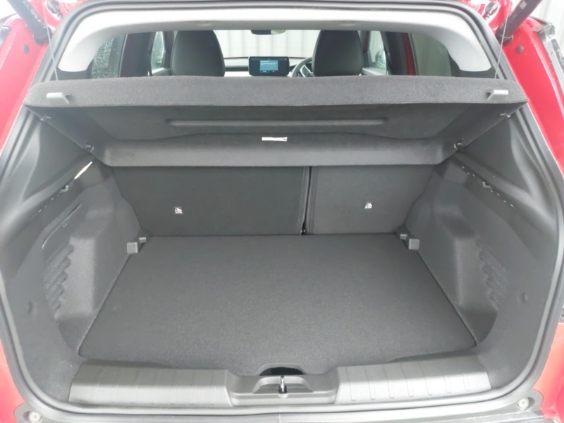 Used Jeep Other 2025 for sale - 77623051: Photo 8