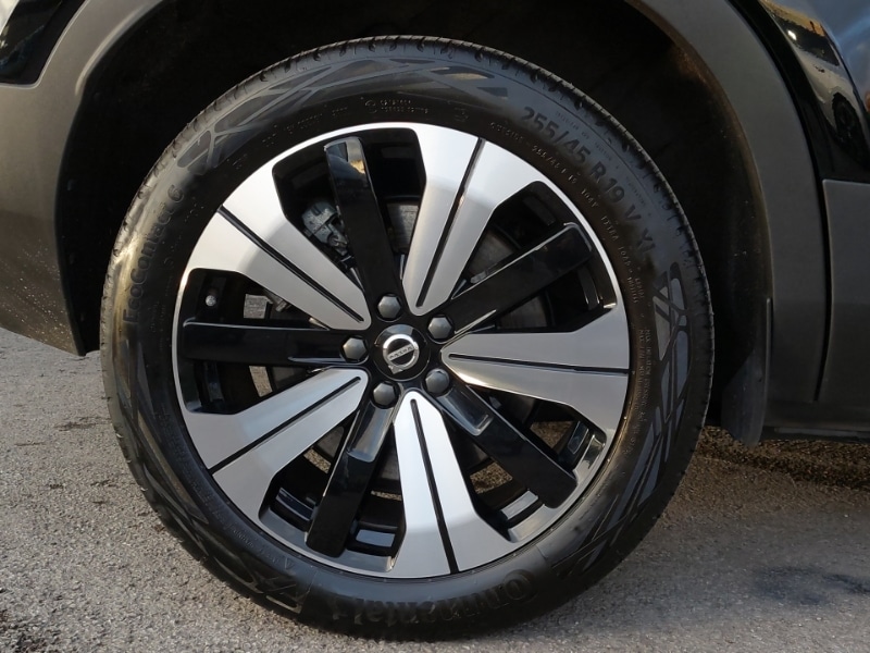 Used Volvo C40 2022 for sale - 76456048: Photo 12