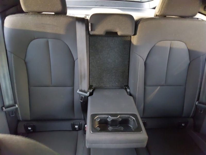 Used Volvo C40 2022 for sale - 76456048: Photo 13