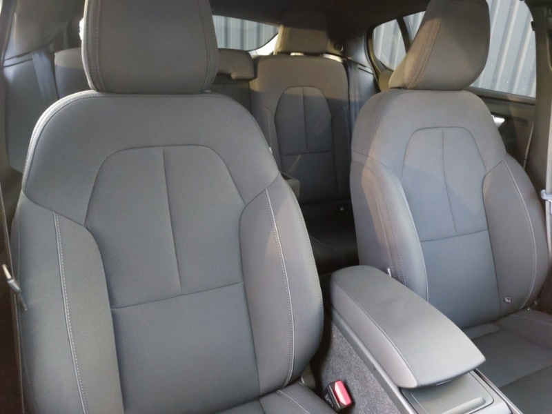 Used Volvo C40 2022 for sale - 76456048: Photo 14