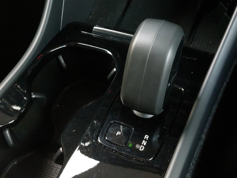 Used Volvo C40 2022 for sale - 76456048: Photo 15