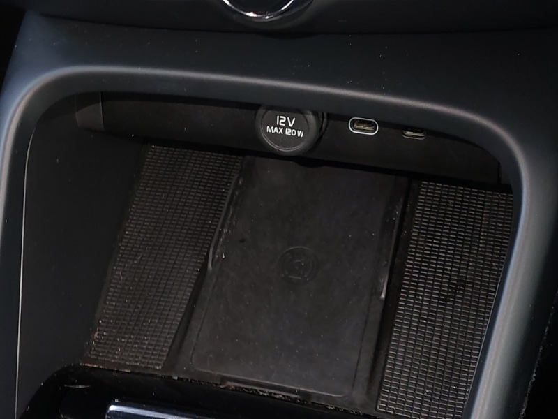 Used Volvo C40 2022 for sale - 76456048: Photo 19