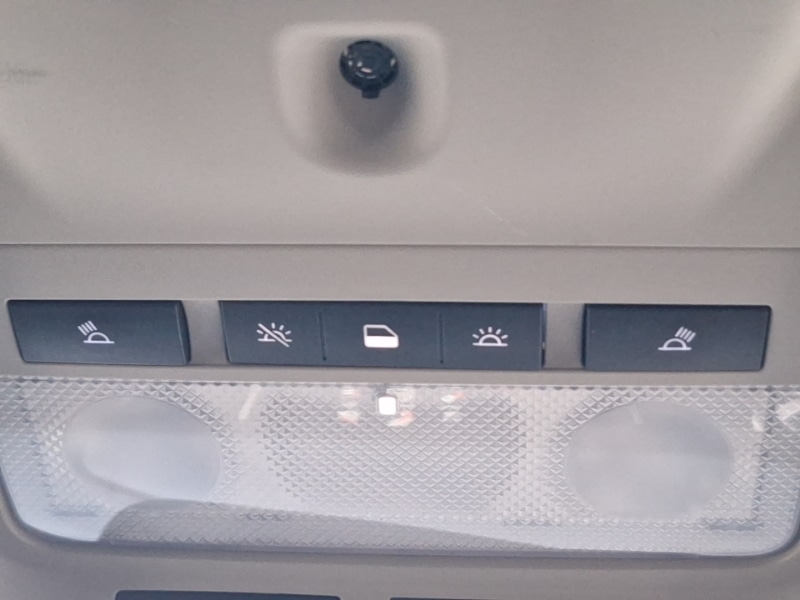 Used Vauxhall Astra 2019 for sale - 76897648: Photo 19