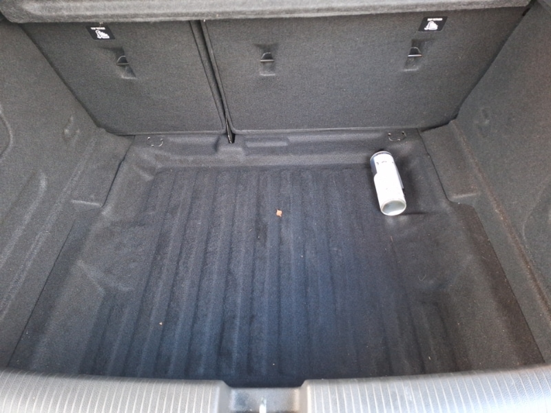 Used Vauxhall Astra 2019 for sale - 76897648: Photo 8