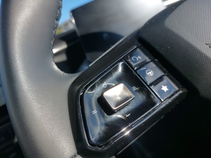 Used MG MG3 2024 for sale - 76059042: Photo 12
