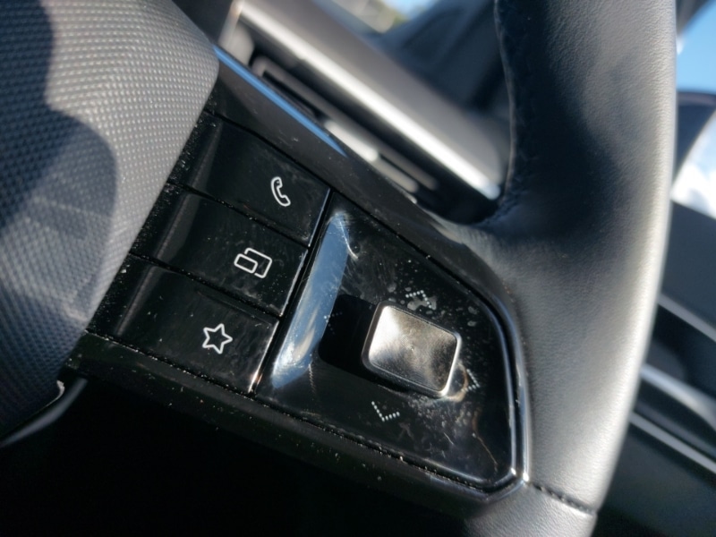 Used MG MG3 2024 for sale - 76059042: Photo 13
