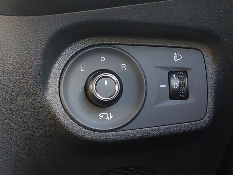 Used MG MG3 2024 for sale - 76059042: Photo 17