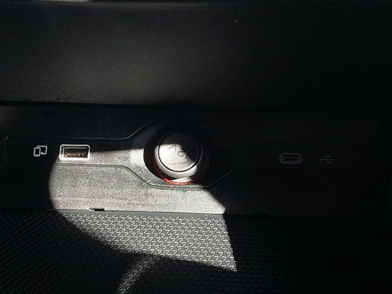 Used MG MG3 2024 for sale - 76059042: Photo 18