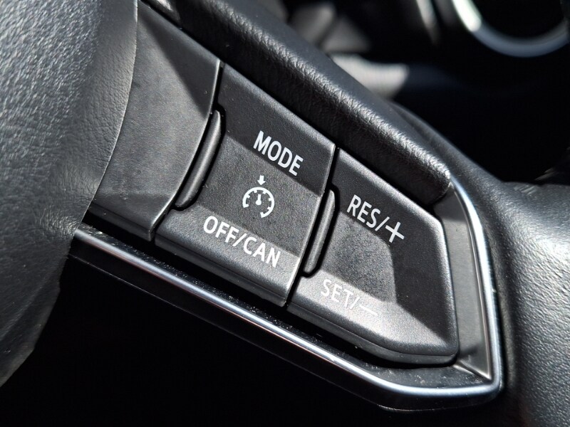 Used Mazda Mazda2 2023 for sale - 78155829: Photo 12