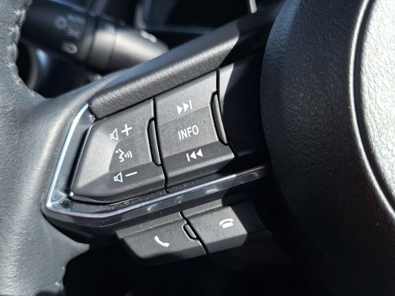 Used Mazda Mazda2 2023 for sale - 78155829: Photo 13