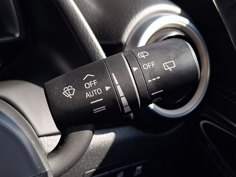 Used Mazda Mazda2 2023 for sale - 78155829: Photo 14