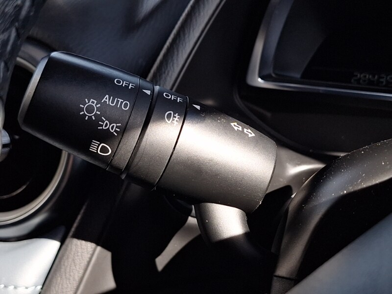 Used Mazda Mazda2 2023 for sale - 78155829: Photo 15