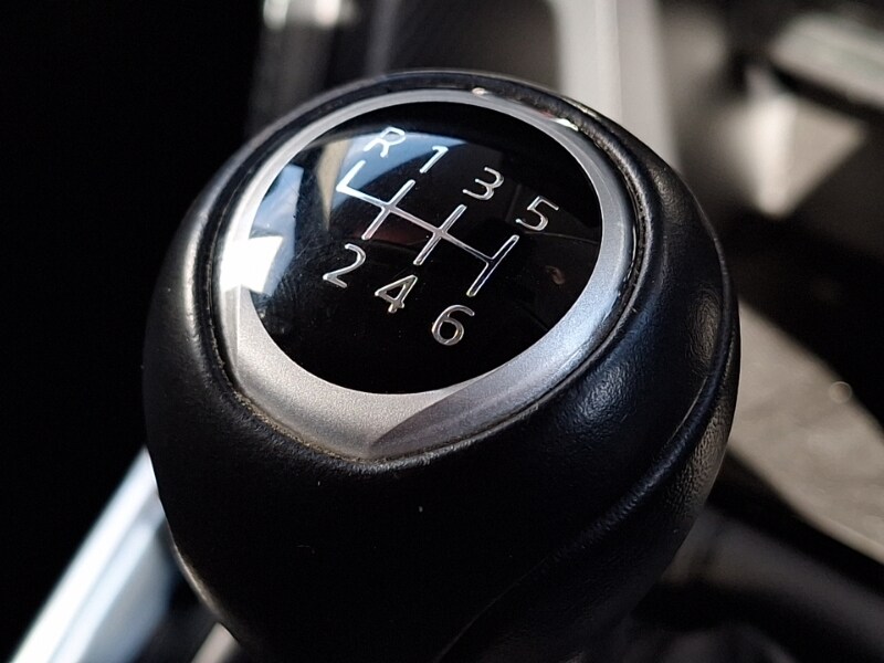 Used Mazda Mazda2 2023 for sale - 78155829: Photo 18