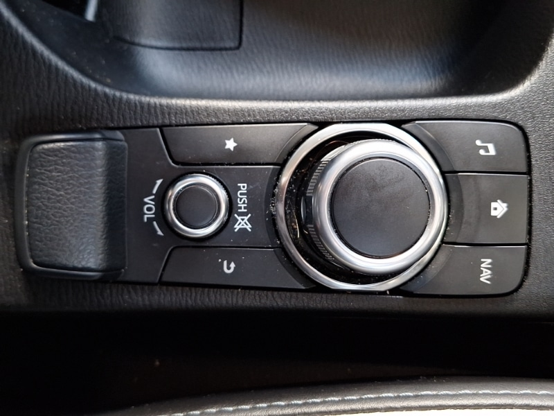 Used Mazda Mazda2 2023 for sale - 78155829: Photo 19