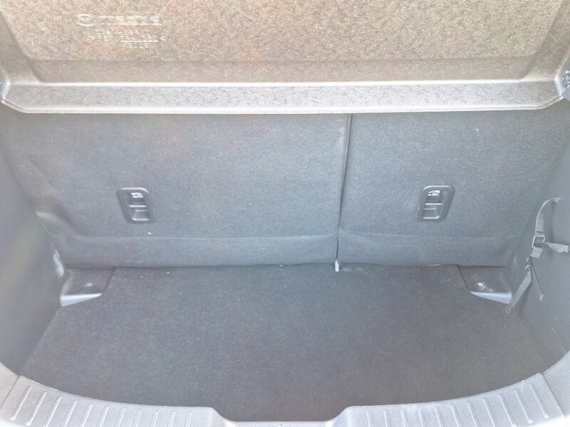 Used Mazda Mazda2 2023 for sale - 78155829: Photo 8